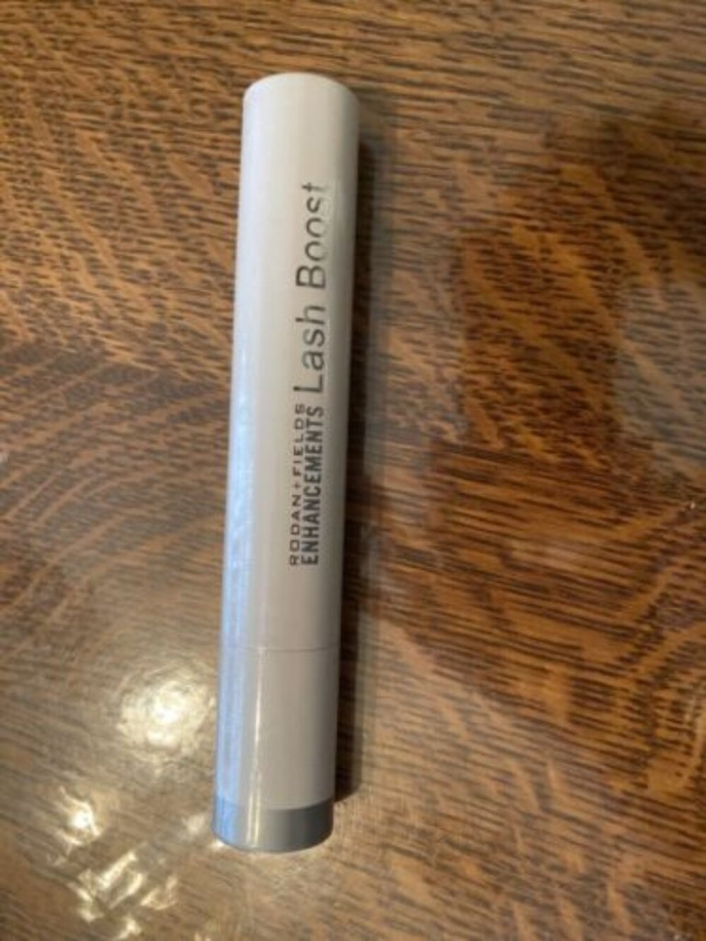 Lash Boost Circle Rodan- Fields Lash Boost Circle New in box